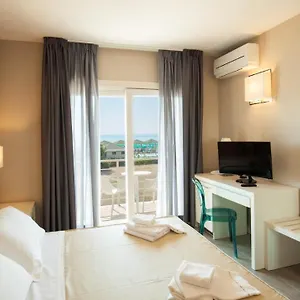 3* Hotel Boutique Carolina